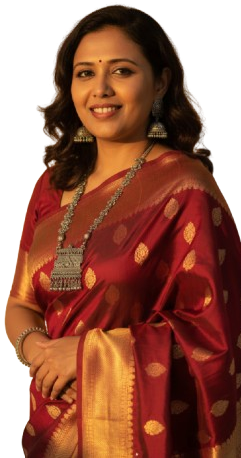 gemini generated image dr59xmdr59xmdr59 removebg preview